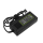 Zasilacz do laptopów Green Cell Zasilacz do Asus 120W (6.32A, 4.5-3.0mm)